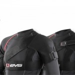 Novos produtos EVS, para proteger o seu ombro