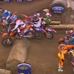 wmx-endurocross-xgames