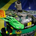 Brasil Racing patrocina Team Brasil no MX das NAÇÕES 2012