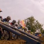 GoPro: Loretta Lynn’s Amador de Motocross 2012