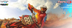 gopro_mundial