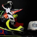 Vídeo: Dirt Shark – “Two Two’s” Pt. 1 CHAD REED & DEAN WILSON