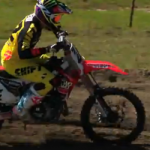 Vídeo: Dirt Shark – “Two Two’s” Pt. 2 (CHAD REED & DEAN WILSON)