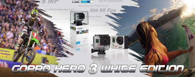 hero3_white