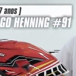 Episódio 02 – Seleção IMS Racing 2013