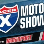 Vídeo: The Racer X Motocross Show – Thunder Valley 2013