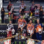 Vídeo: Melhores Momentos Mundial de Motocross – Etapa Brasil