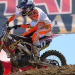 Melhores momentos 1a Etapa Ama Motocross 2013 – Hangtown