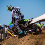 Vídeo Completo: Ama Motocross 2013 – Hangtown