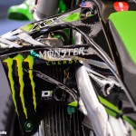 67352_prac-oaklandsx-cudby-059