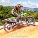 Copa Minas Gerais abre ano com grande público