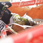 Teaser da 3ª etapa do Campeonato Carioca de Motocross