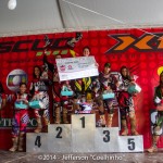 Copa Minas Gerais de Motocross