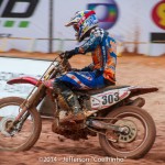 Copa Minas Gerais de Motocross