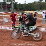 Copa Minas Gerais de Motocross