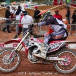 Copa Minas Gerais de Motocross