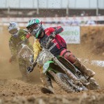 Copa Minas Gerais de Motocross abre inscrições para a grande final
